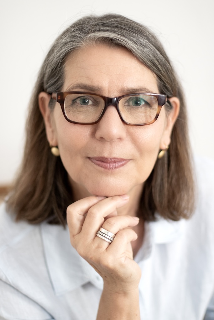Brigitte Kosits