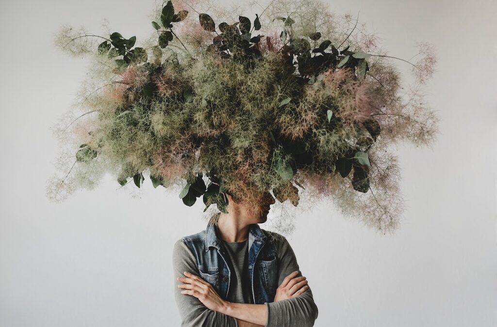 PS: #5 Was ist psychosoziale Gesundheit?