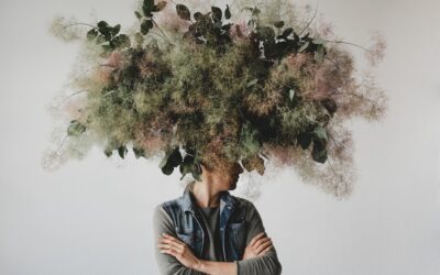 PS: #5 Was ist psychosoziale Gesundheit?