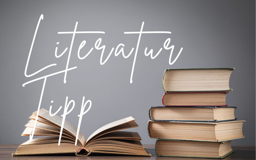 PS: Literatur Tipp #3 Irvin D. Yalom – “Und Nietsche weinte”
